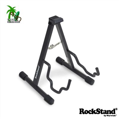 琴架stand